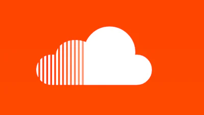 Soundcloud Go nu ook in Nederland