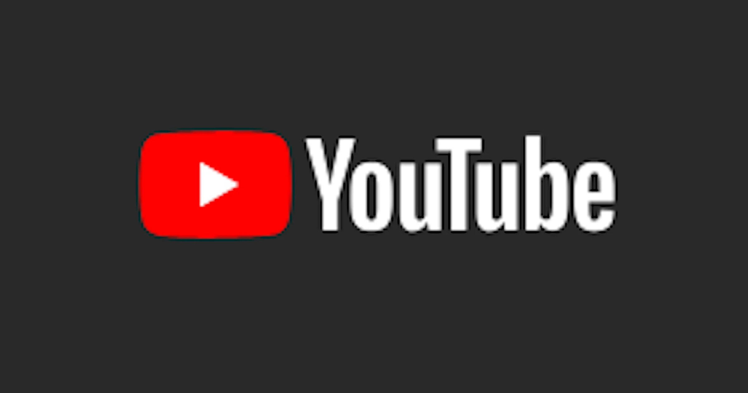 EU-lidstaten gaan akkoord met concepttekst uploadfilter en linktaks