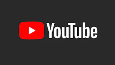 EU-lidstaten gaan akkoord met concepttekst uploadfilter en linktaks