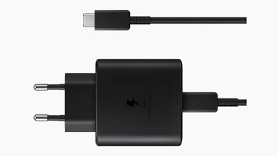 Gerucht: Samsung levert Galaxy S21 zonder lader