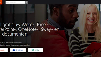 Zo schakel je het openbaar delen van documenten op Docs.com uit