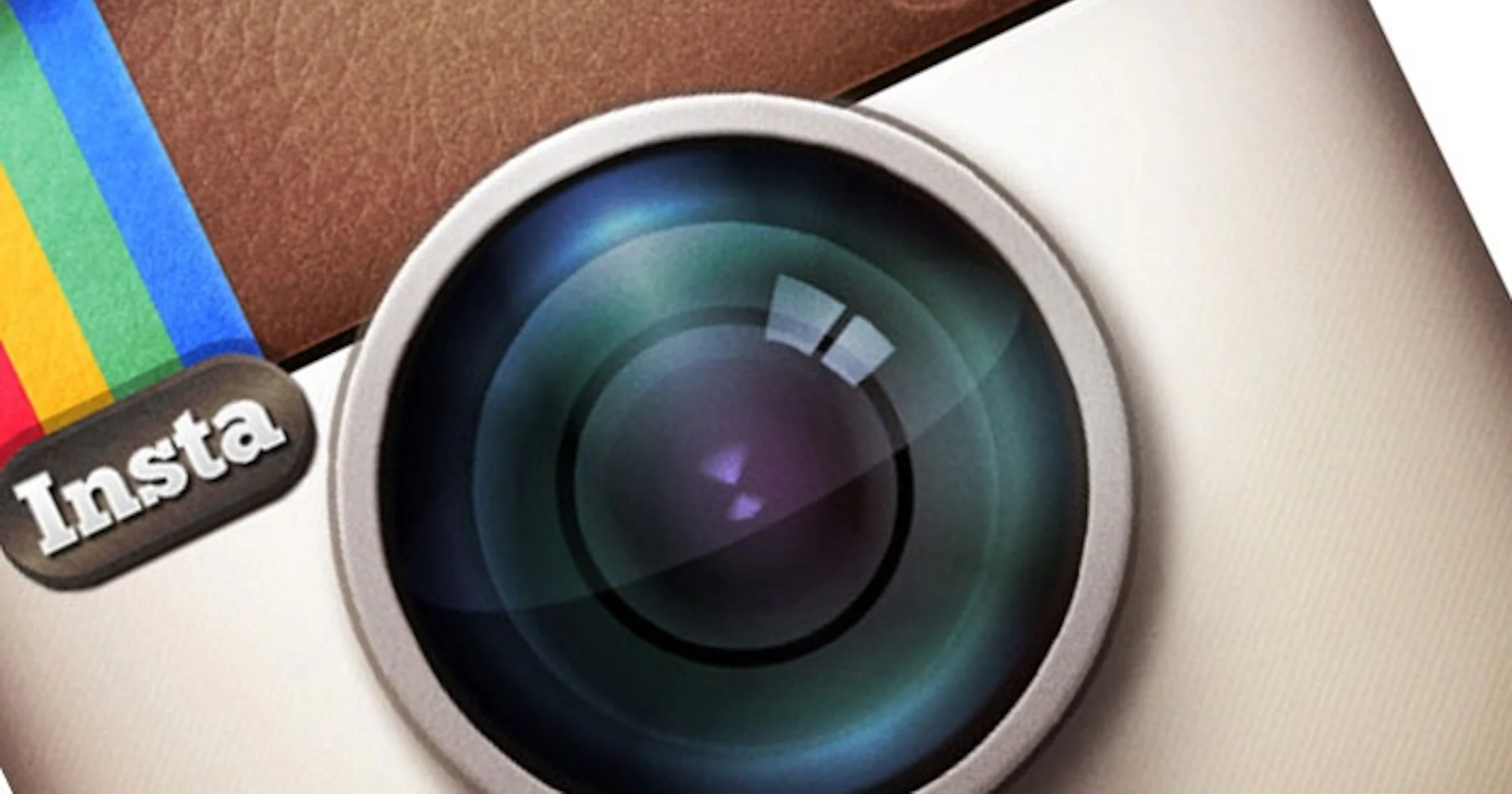 Instagram laat voortaan advertenties zien tussen foto’s en video’s