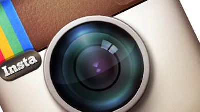 Instagram laat voortaan advertenties zien tussen foto’s en video’s
