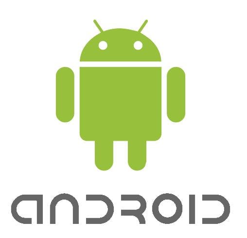 Microsoft wil smartphone met Windows- en Android-ondersteuning