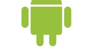Microsoft wil smartphone met Windows- en Android-ondersteuning