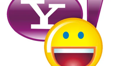 Yahoo werkt vermoedelijk aan persoonlijke assistent