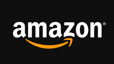 Amazon werkt aan twee smartphones