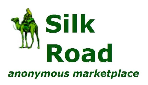 ‘Marktplaats voor criminelen’ Silk Road opgerold
