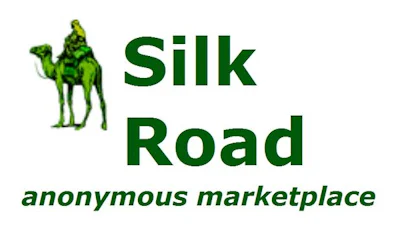 ‘Marktplaats voor criminelen’ Silk Road opgerold