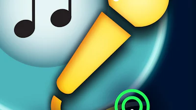 Smule start sociaal netwerk voor fans van karaoke