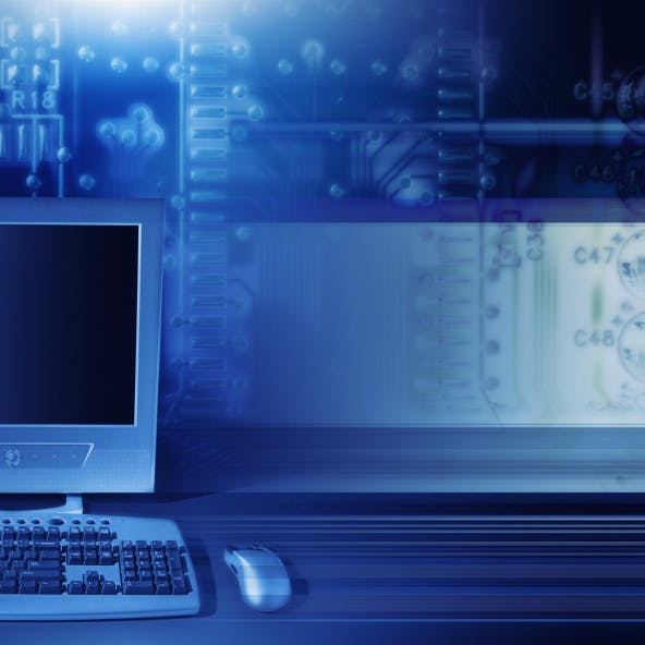Nederland bouwt mee aan ‘computer van de toekomst’