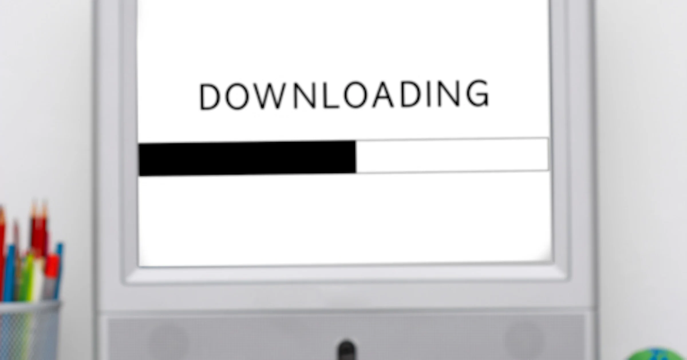 Inwoners van Emmen hebben snelste internetverbinding