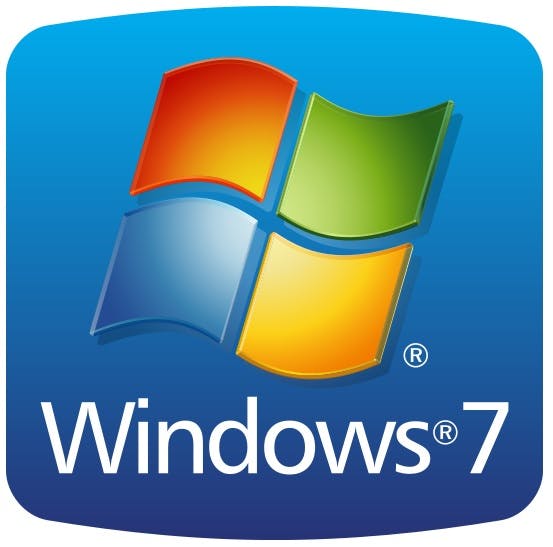 Windows 7 populairste besturingssysteem ter wereld