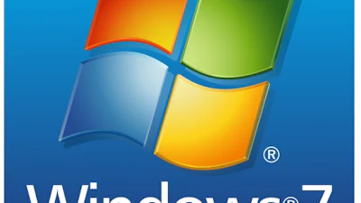 Windows 7 populairste besturingssysteem ter wereld