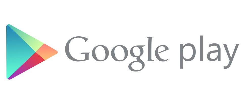 Google: Nog minder malware in Play Store