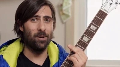 YouTube reikt eigen muziekprijzen uit