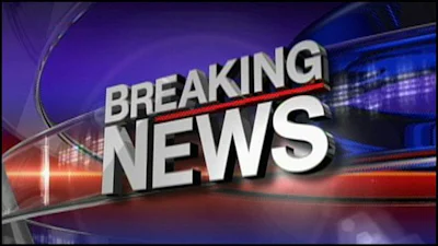 Hoe ga je om met breaking news op sociale media?