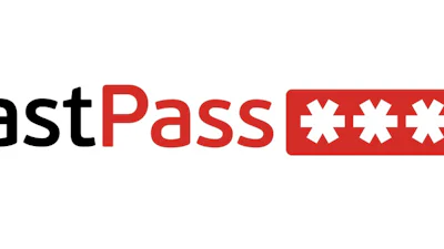 LastPass lekt(e) wachtwoorden in Firefox en Chrome