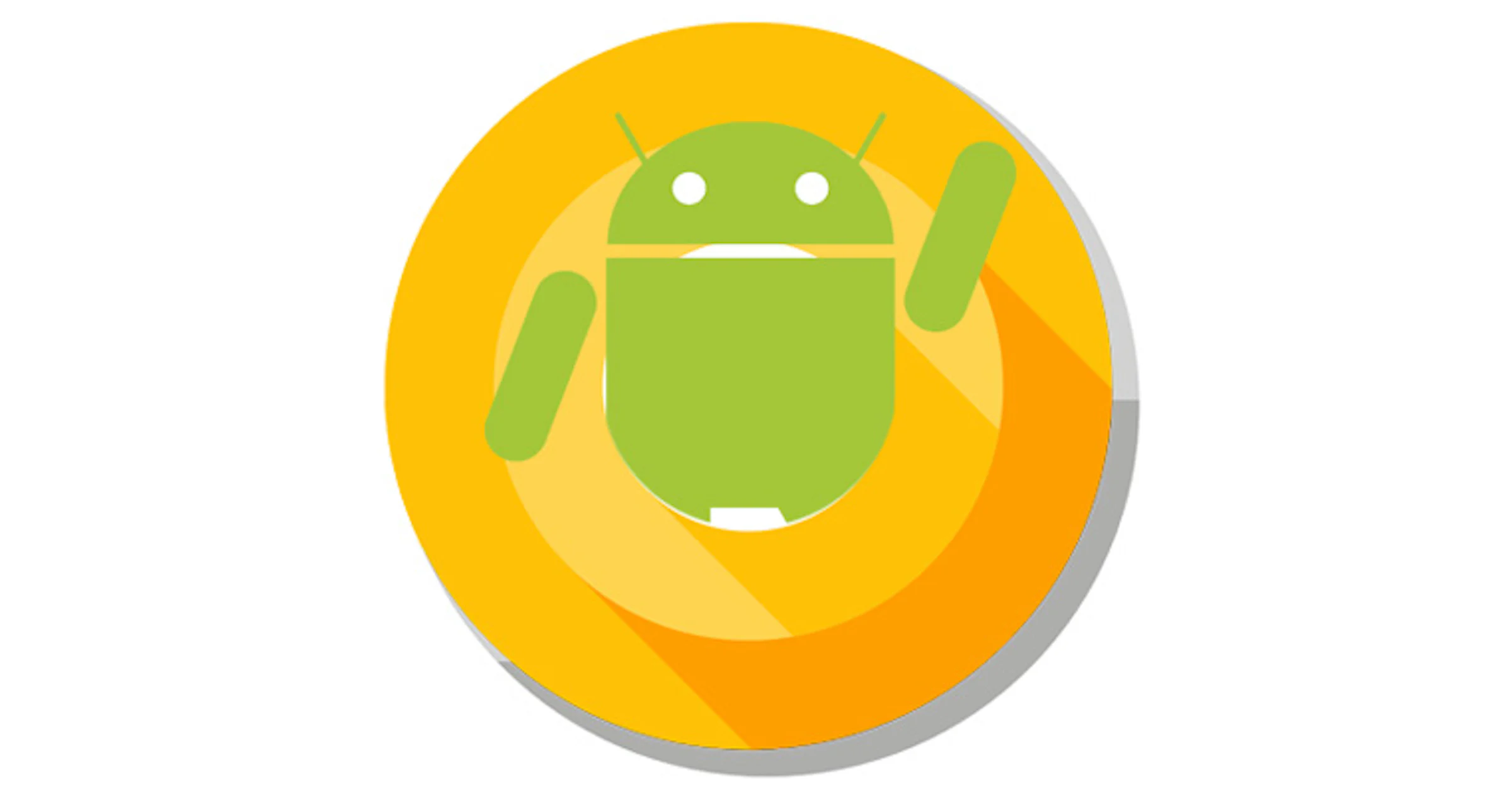 Alle nieuwe functies in Android O
