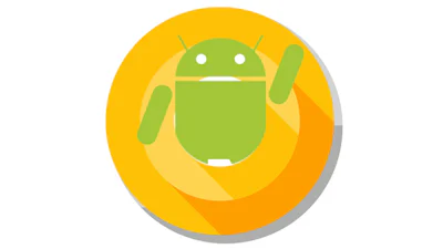 Alle nieuwe functies in Android O