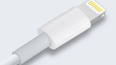 EU wil standaard oplader bij elke smartphone