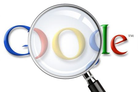 Google stapt over op slimmer zoekalgoritme