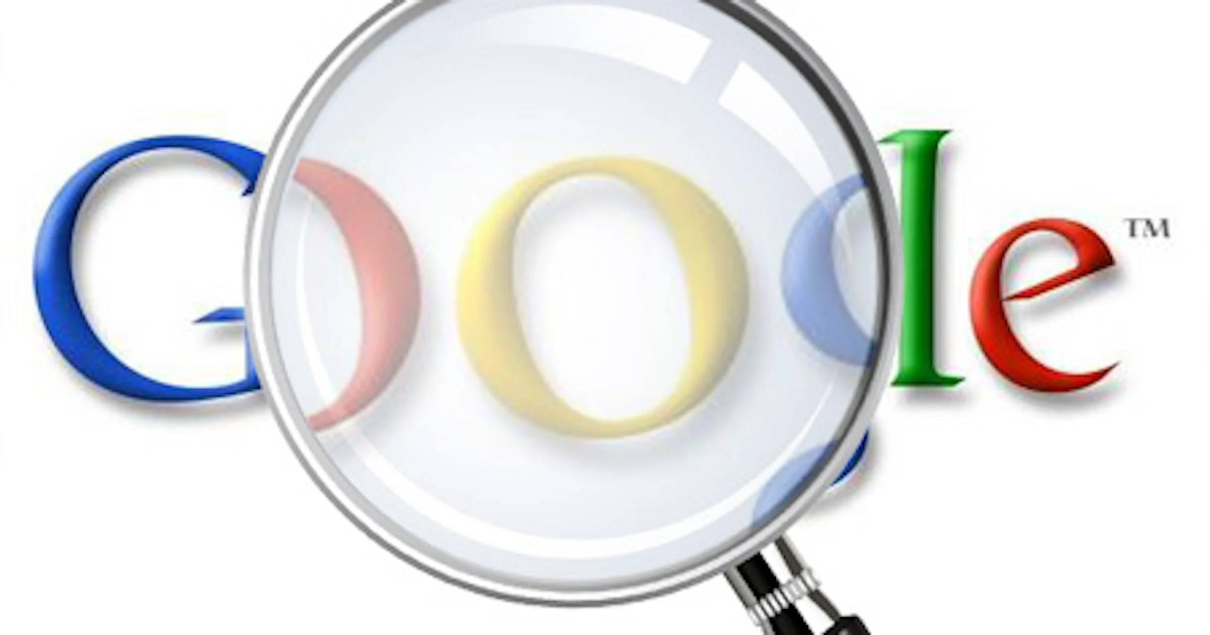 Google stapt over op slimmer zoekalgoritme
