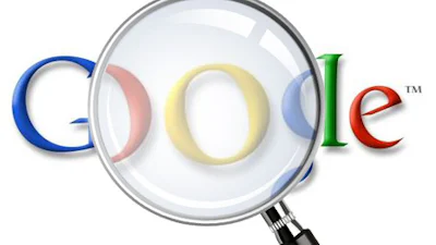 Google stapt over op slimmer zoekalgoritme