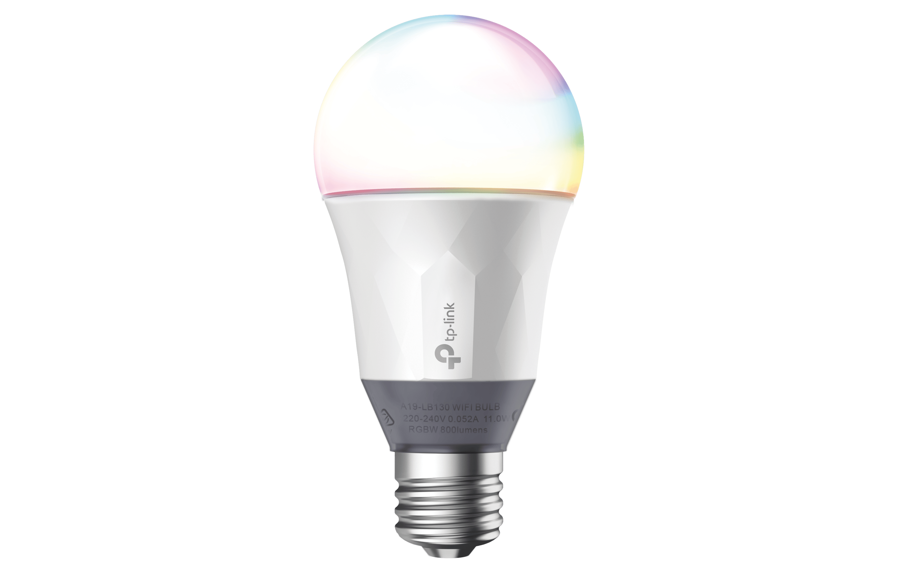 Review: TP-Link LB100, LB110, LB120, LB130