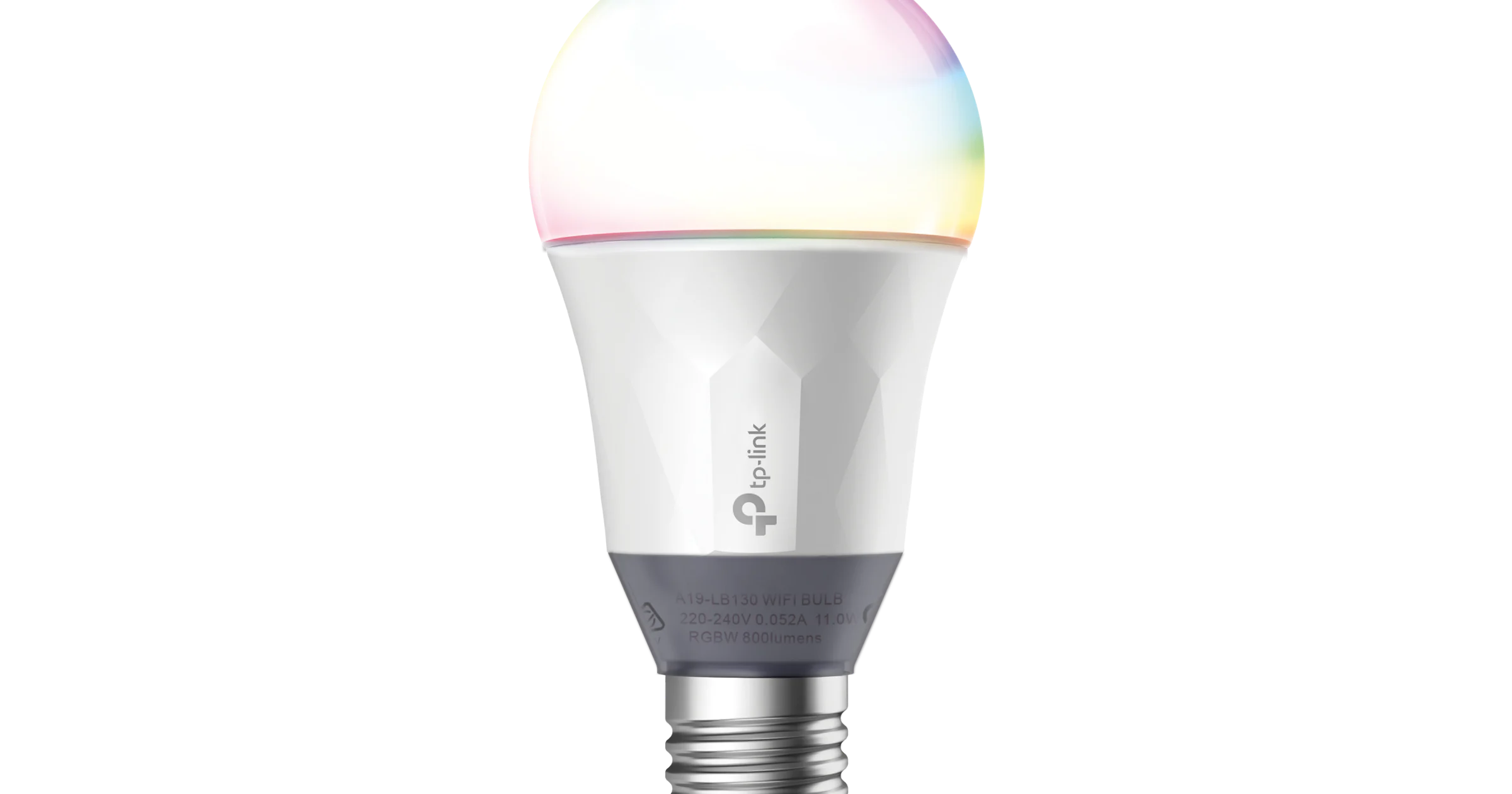 Review: TP-Link LB100, LB110, LB120, LB130