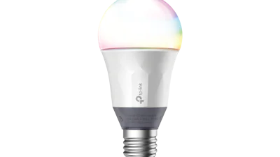 Review: TP-Link LB100, LB110, LB120, LB130