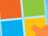 Microsoft komt met noodpatch voor Office 2013