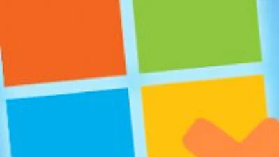Microsoft komt met noodpatch voor Office 2013