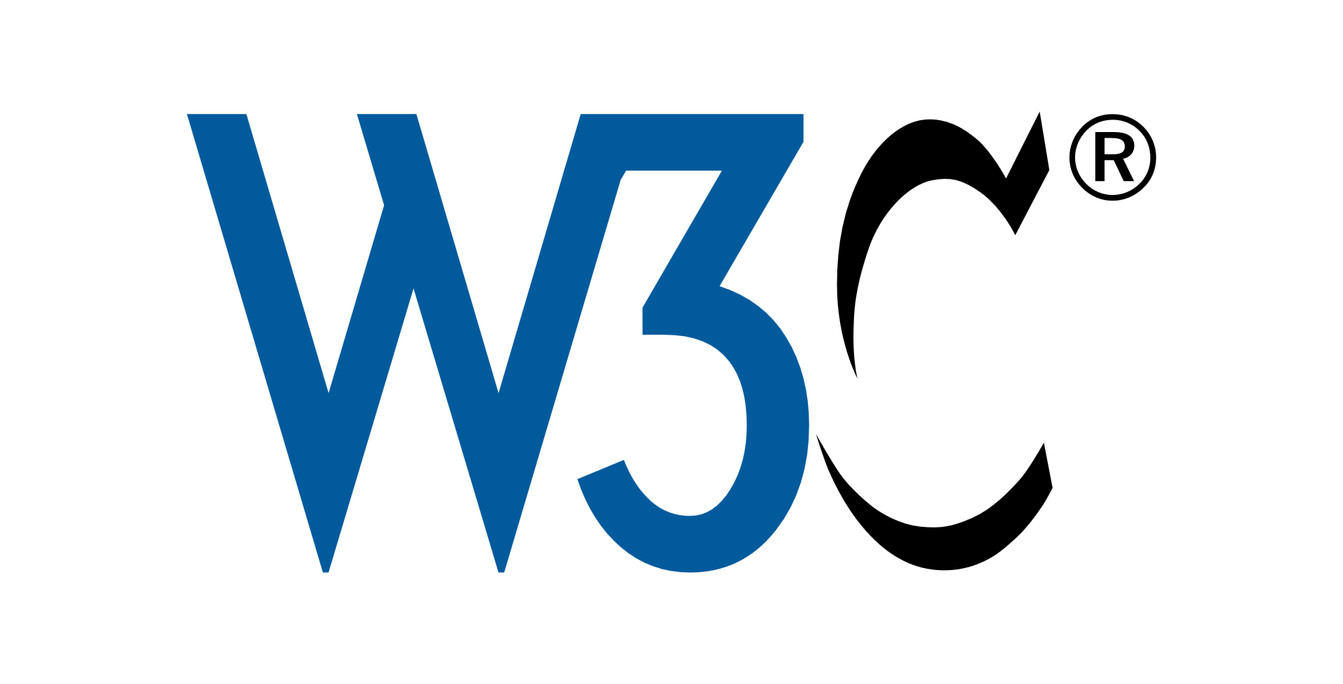 Nieuwe standaard voor DRM in HTML5