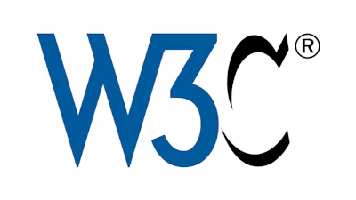 Nieuwe standaard voor DRM in HTML5