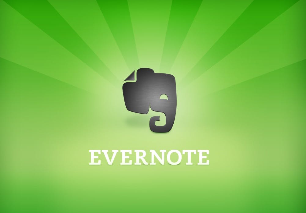 De Post-it gaat digitaal in samenwerking met Evernote