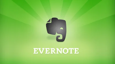 De Post-it gaat digitaal in samenwerking met Evernote
