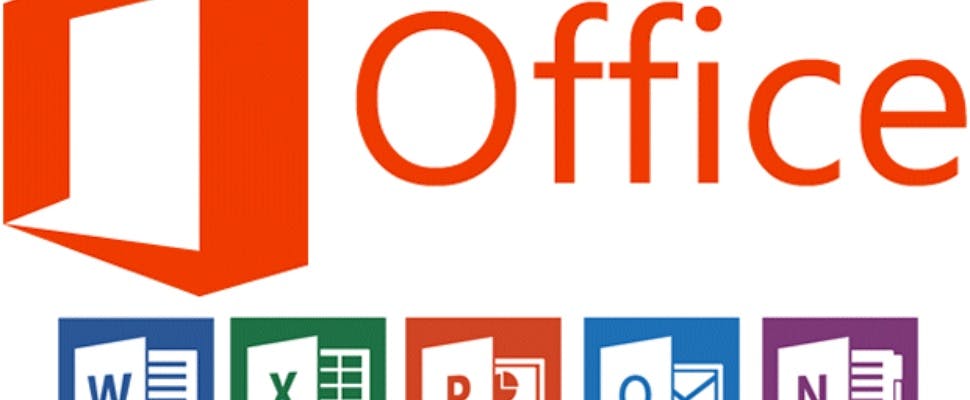 Politie krijgt bedrag van 3 miljoen euro niet terug van Microsoft