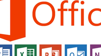 Politie krijgt bedrag van 3 miljoen euro niet terug van Microsoft