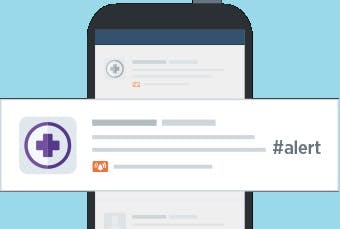 Twitter introduceert meldingen bij rampen en noodgevallen