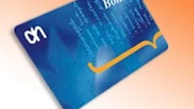 Bonuskaart Albert Heijn fraudegevoelig en ‘zo lek als een mandje’