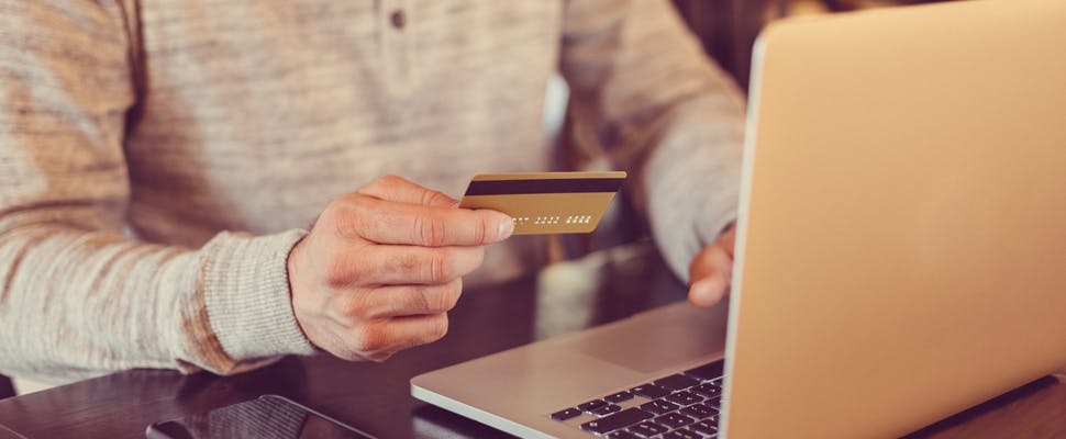 Nederlanders webshoppen meer in China