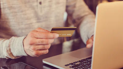 Nederlanders webshoppen meer in China