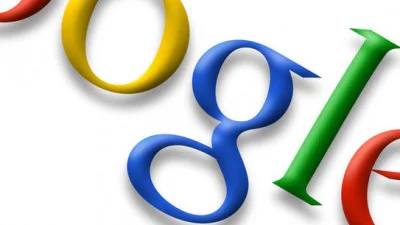 Google haalt zoekterm ‘bittorrent’ van zwarte lijst