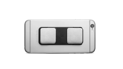 Review: Alivecor Kardia Mobile