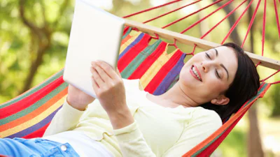 Nederlanders lezen steeds minder boeken op tablet