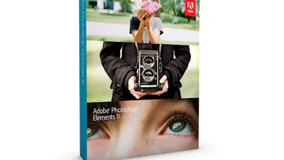 Adobe onthult Photoshop en Premiere Elements 12