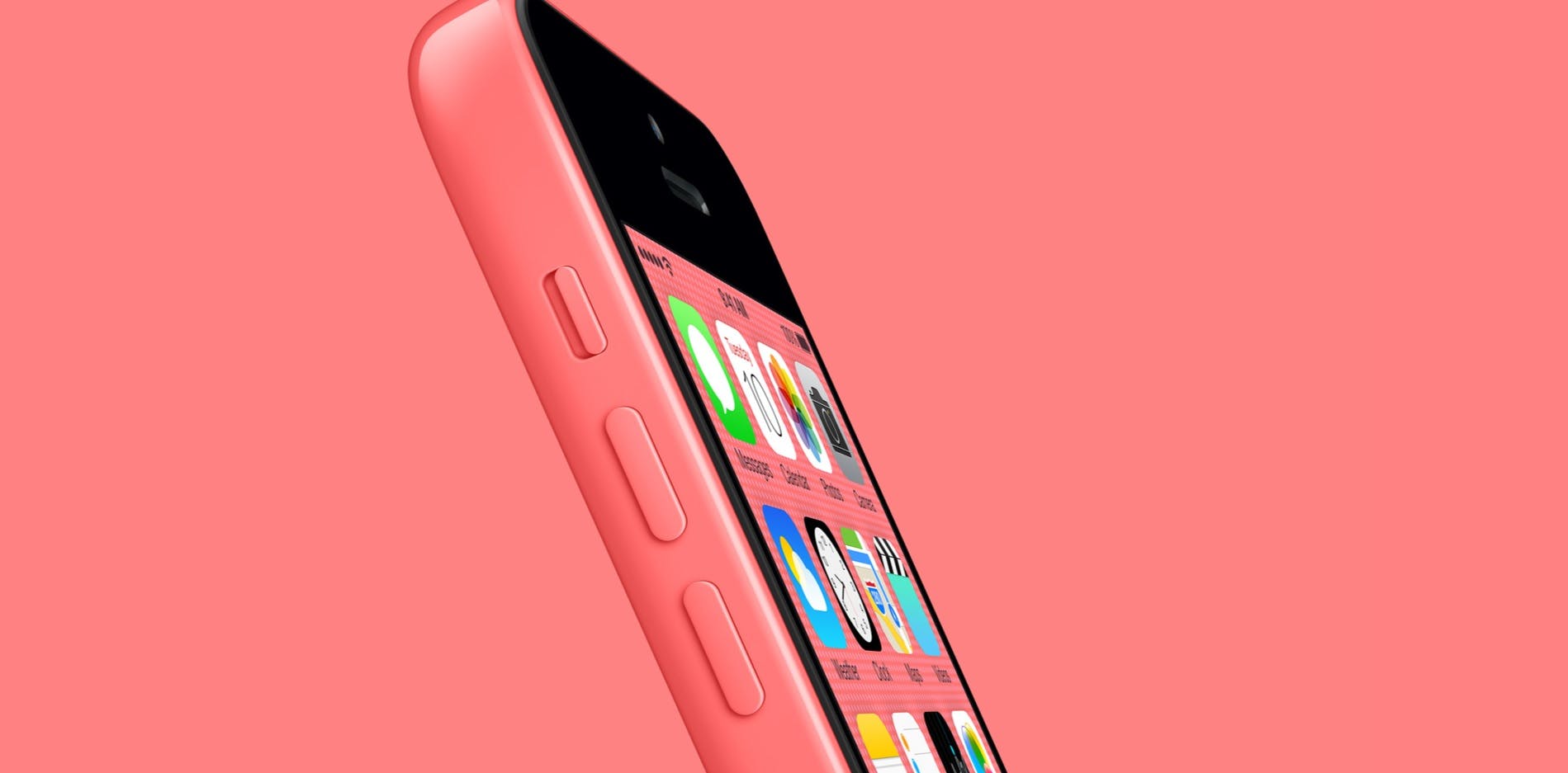 Apple verkoopt negen miljoen nieuwe iPhones in drie dagen
