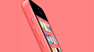 Apple verkoopt negen miljoen nieuwe iPhones in drie dagen