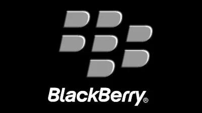 BlackBerry trekt zich terug uit consumentenmarkt